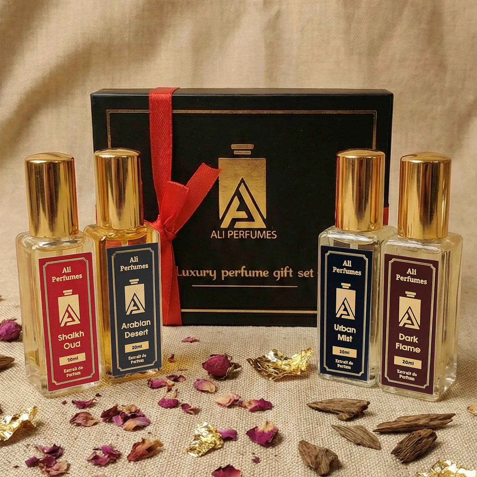 Gift Sets